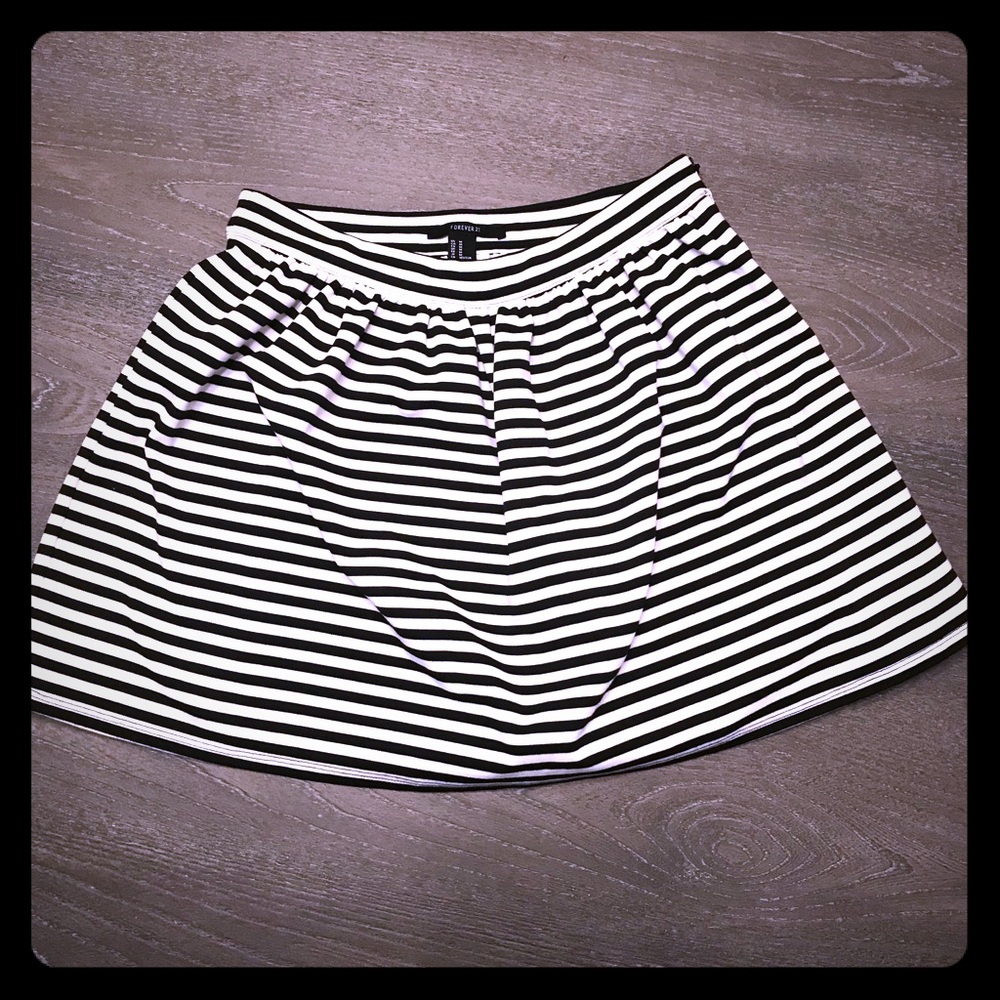 Size medium skirt